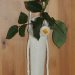 vase-1