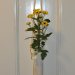 vase-2