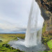 Seljalandsfoss