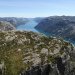 fjord.jpeg