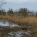 Ostsee im Herbst