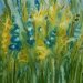 Lilien