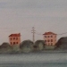 Golf von Venedig