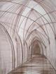 Stift