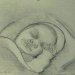 Dorothea