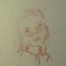 Leonore