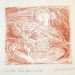 Hirtenlied 2001