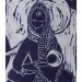 indische-maria-2011