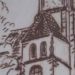 schloskirche