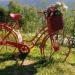 Norge Fahrrad
