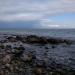 Ostsee