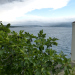 Kroatien