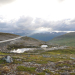 Norge