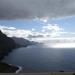 gran-canaria.jpeg