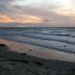 meer