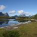 norge