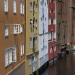 Trondheim