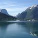 Lofoten