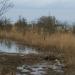 Ostsee im Herbst