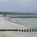 Ostsee