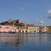 Elba