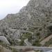 Mallorca
