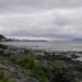 Fjordende