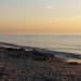 Ostsee