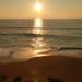 sonne