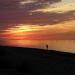 sonnenuntergang